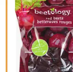 Metro CROWN HEARTS OF PALM WHOLE OR BEETOLOGY BEETS offer