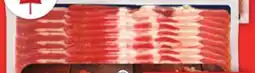 Food Basics SCHNEIDERS OR MAPLE LEAF BACON offer