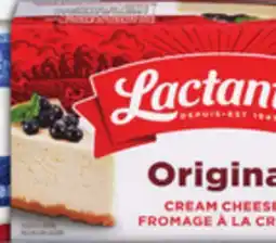 Food Basics BLACK DIAMOND SLICES 410 G, LACTANTIA CREAM CHEESE 227 - 250 G, PARKAY MARGARINE 850 G offer