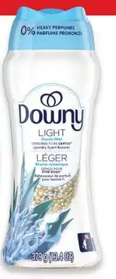 Walmart Downy Rinse 54 Loads offer