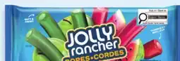Walmart Jolly Rancher Ropes offer