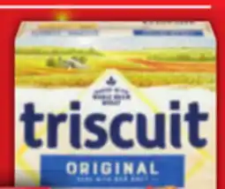Food Basics CHRISTIE SNACK PAKS COOKIES CRACKERS CRISPERS OR BITS & BITES offer
