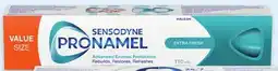 Walmart Pronamel toothpaste offer