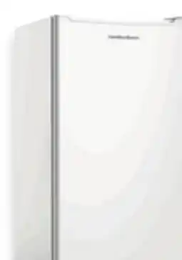 Walmart 3.3-cu. ft.t Mini fridge with freezer offer