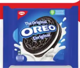 Walmart Christie cookies offer