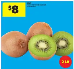 Real Canadian Superstore KIWI offer