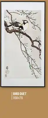 Canac Canvas Reproduction offer
