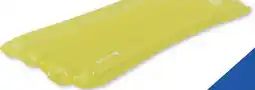 Canac Inflatable Swimming Pool Mattress 69in offer