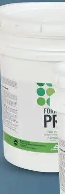 Canac Formule Pro Platinum Interior Latex Paint Natural White and Colours offer