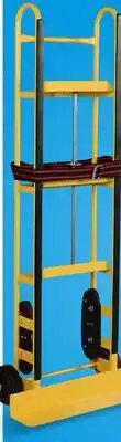 Canac Moving Hand Truck with Strap offer