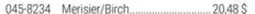 BMR B - CONTRE MARCHE offer
