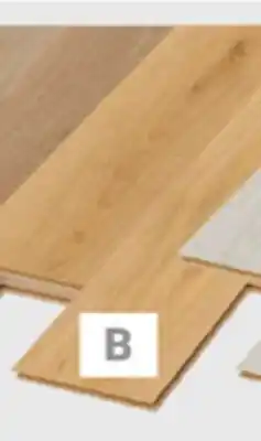 BMR PLANCHER SPC offer