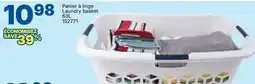 Rossy Laundry basket offer