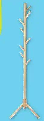 Rossy Coat rack offer
