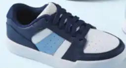 Walmart George Kids' casual shoes Pair offer