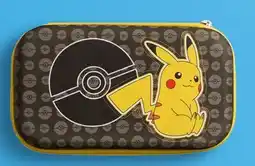 Walmart Licensed pencil boxes offer