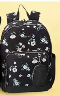 Walmart Steve Madden Backpack offer