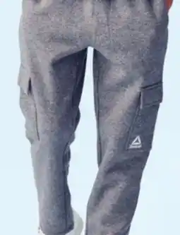 Walmart Aussi offert, pantalon à cheville élastique offer