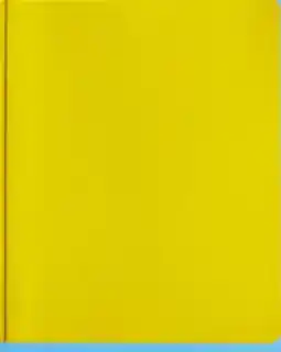 Walmart Pen+Gear report cover offer
