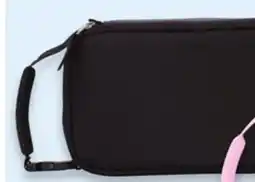 Walmart JETSTREAM Insulated lunch bag offer