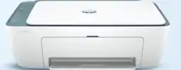 Walmart HP DeskJet 2942 all-in-one printer offer