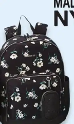 Walmart MADDEN NY Backpacks offer