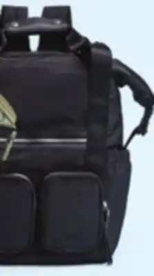 Walmart Backpacks Each offer