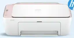 Walmart HP DeskJet 2942 all-in-one printer offer