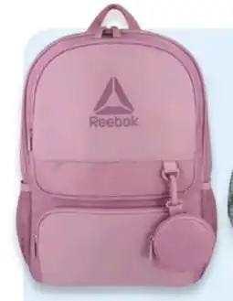 Walmart Backpacks offer