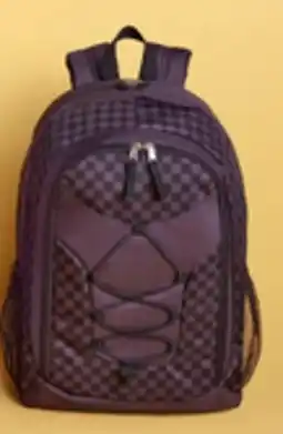 Walmart Jetstream backpacks offer