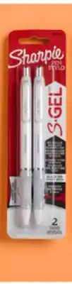 Walmart Selected stationery offer