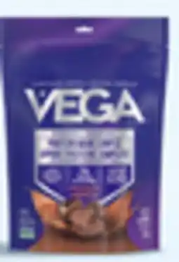 Walmart Vega protein Made Simple protein powder offer
