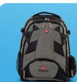 Walmart Skross backpack offer