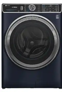 Goemans Appliances Profile FRONT LOAD LAUNDRY TEAM offer