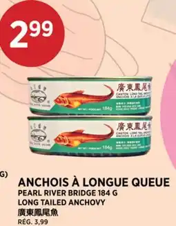 Kim Phat PEARL RIVER BRIDGE LONG TAILED ANCHOVY offer