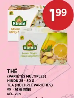 Kim Phat HINDU HINDU offer