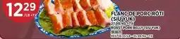 Kim Phat ROAST PORK BELLY offer