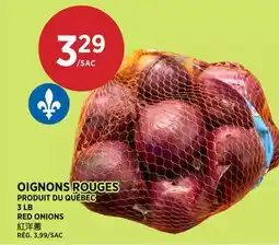 Kim Phat RED ONIONS offer