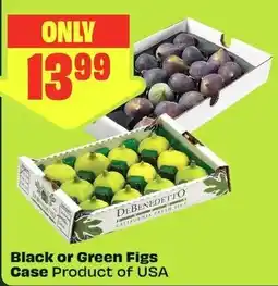 FreshCo Debenedetto Figs offer