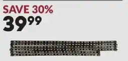 Princess Auto chain offer