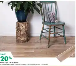 Kent Everest nepal laminate flooring offer
