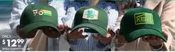 Kent Kent hats offer