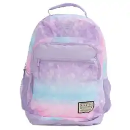 Staples Renwick Essentials Backpack - Ombre offer