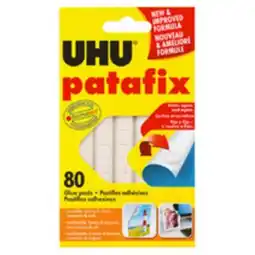 Staples Tac Adhesive Putty offer
