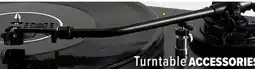 2001 Audio Video ATN3600LC - Replacement Stylus offer