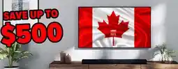 2001 Audio Video SCR30 YAMAHA SOUND BARS offer