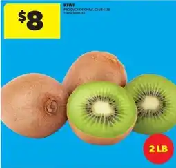 Real Canadian Superstore Kiwi offer