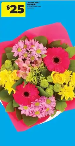 Real Canadian Superstore Classic Gift Bouquet offer