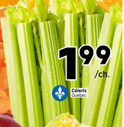Val-Mont Céleris offer