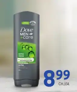 Uniprix Produits sélectionnés / Selected products offer